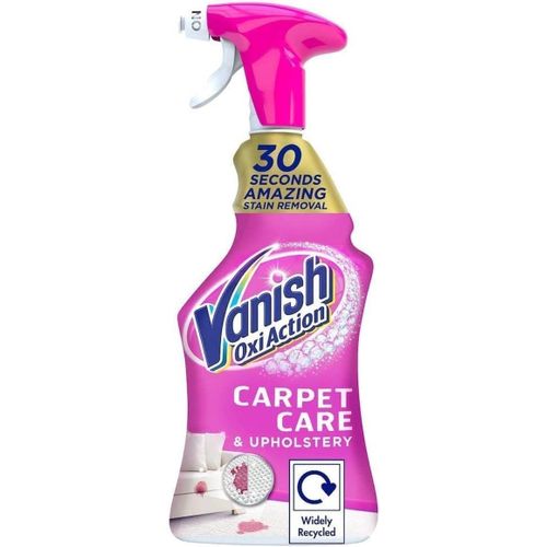KGABERY-Détergent Détachant Oxi Action 750 Ml