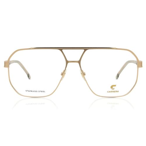 Carrera 1135 J5g 60