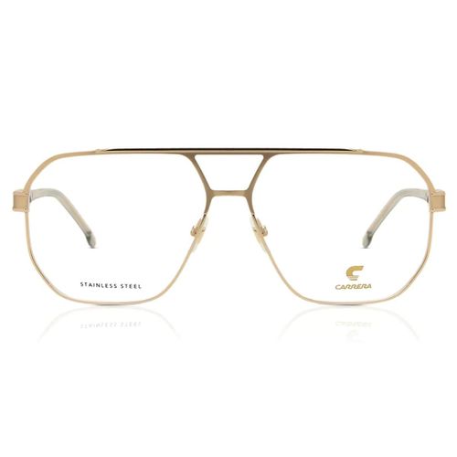 Carrera 1135 J5g 60