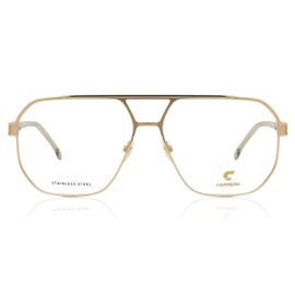Carrera 1135 J5g 60