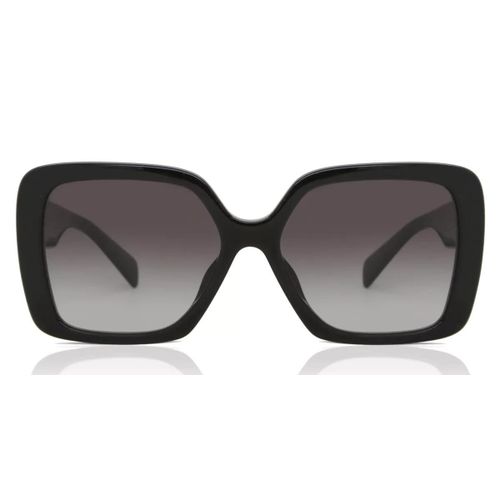 Miu Miu Mu10ys 1ab5d1 56