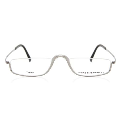 Porsche Design P8002 B 50