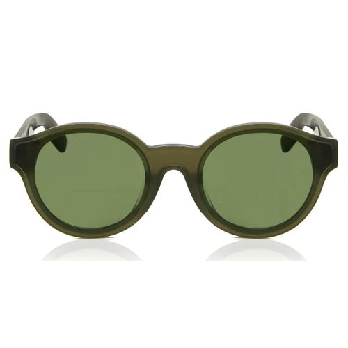 Kenzo Kz 40008f Asian Fit 57n 60