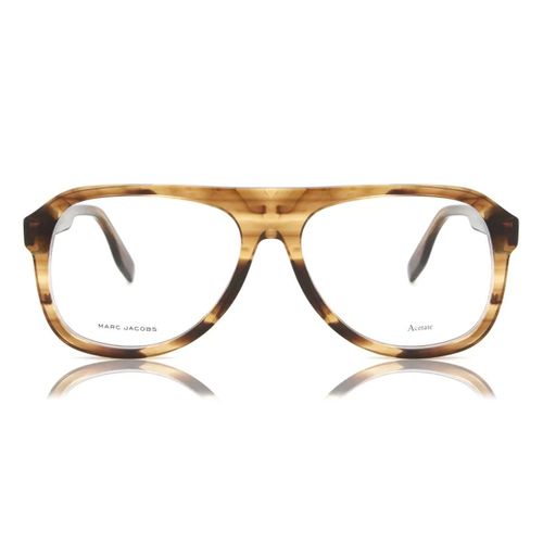 Marc Jacobs Marc 641 Gmv 57