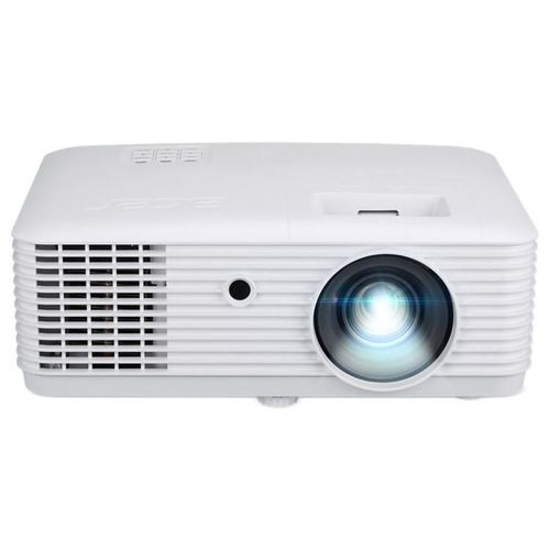 Acer Vero HL6510ATV - Projecteur DLP - laser/LED - portable - 3D - 5000 ANSI lumens - Full HD (1920 x 1080) - 16:9