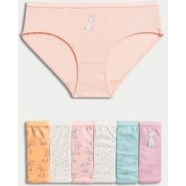 Lot culotte fille 2/3 ans - Kiabi - 3 ans