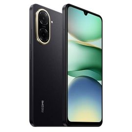 Xiaomi Redmi A5 128 Go Noir