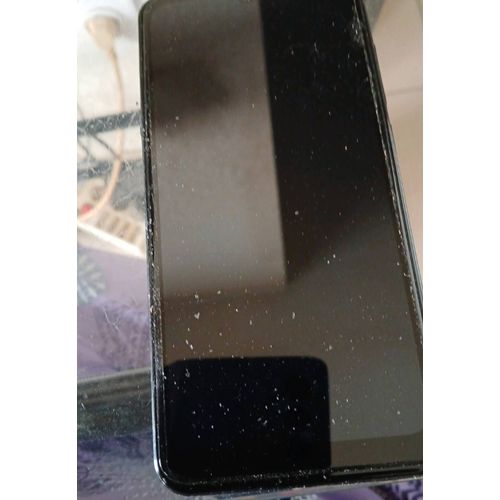Téléphone altice
