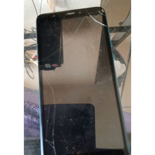 Téléphone wiko