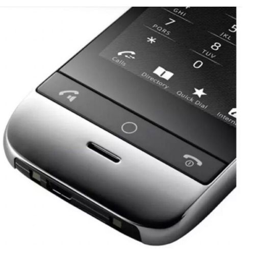 GIGASET SL910H