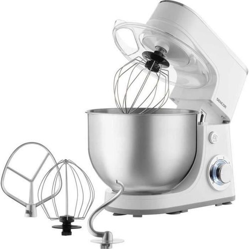 Robot pâtissier Sencor STM 3630WH