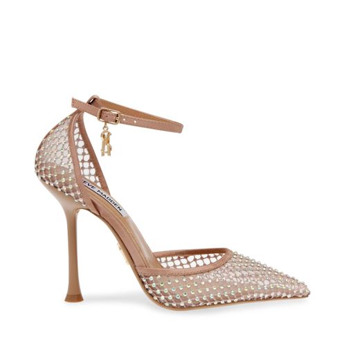 Escarpins Steve Madden Sparxsm