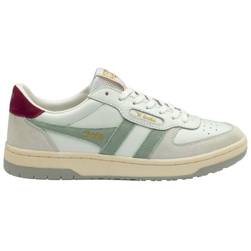 Baskets Femme Gola Hawk