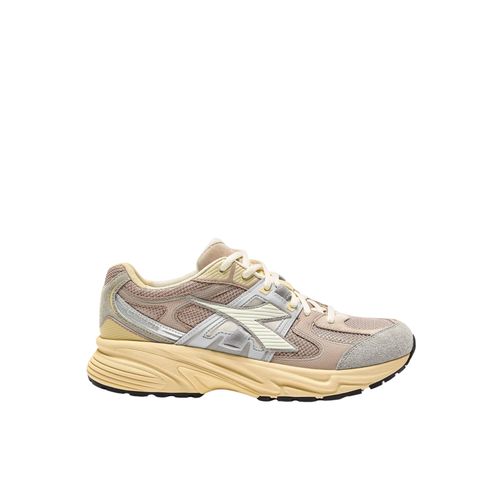 Baskets Diadora Mythos Star M2 Stone