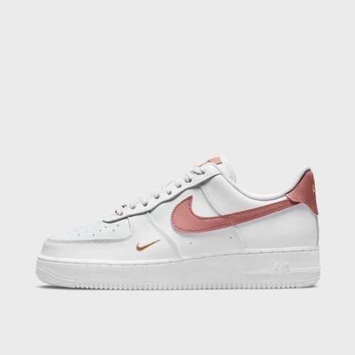 Nike Wmns Air Force 1 '07 Ess Femme Blanc Taille 40 Chaussures