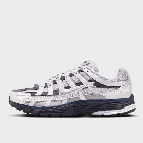 Nike P-6000 Homme Gris Taille 44 Chaussures