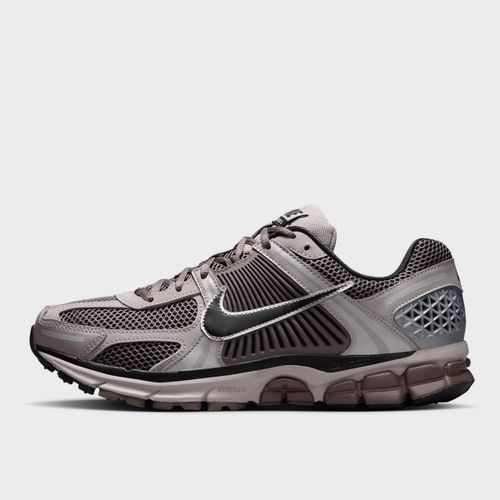 Chaussures Nike Zoom Vomero 5 Lifestyle Brun