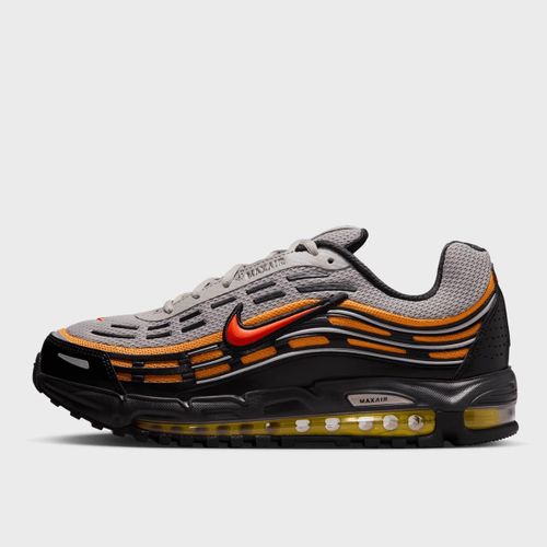 Chaussures Nike Air Max Tl 2.5 Gris