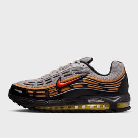 Chaussures Nike Air Max Tl 2.5 Gris