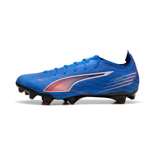 Chaussure De Football Ultra 6 Carbon Fg Femme