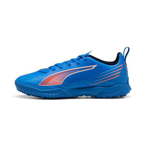 Chaussures De Football Ultra 6 Play Tt Enfant Et Adolescent