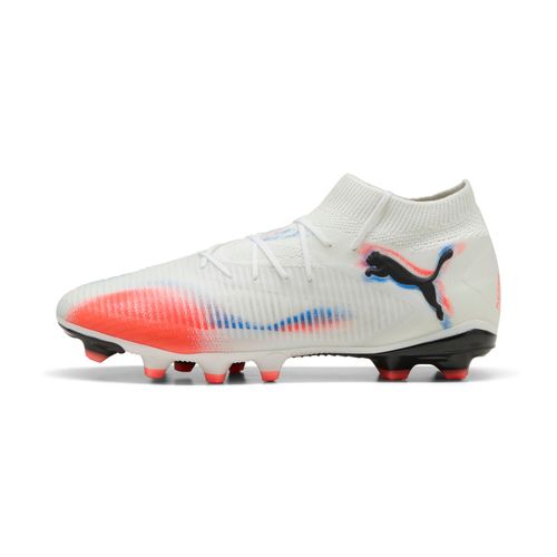 Chaussures De Football Future 8 Pro Fg/ag Unisexe
