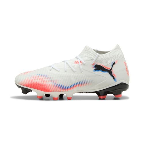 Chaussures De Football Future 8 Match Fg/ag Femme
