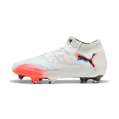 Chaussures De Football Future 8 Ultimate Fg Femme