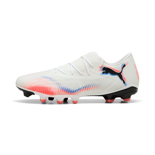 Chaussures De Football Basses Future 8 Match Fg/ag Unisexe