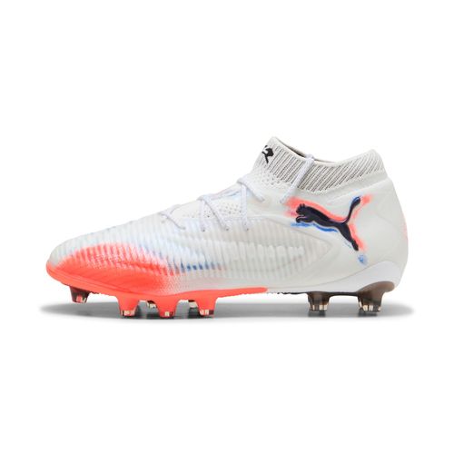 Chaussures De Football Future 8 Ultimate Ag Femme