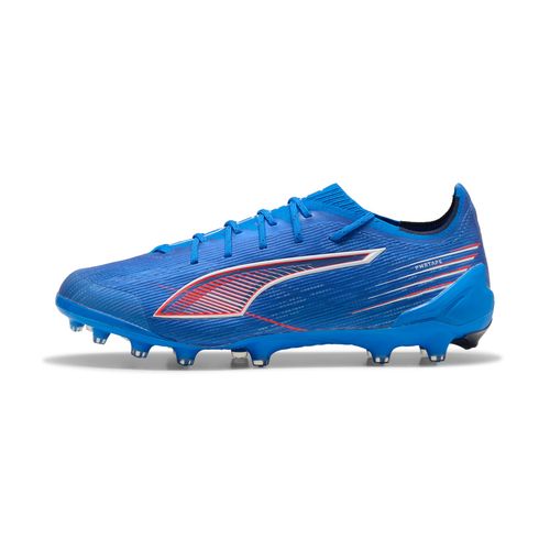 Chaussure De Football Ultra 6 Ultimate Ag Femme