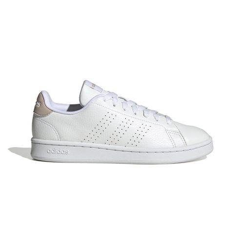 Baskets Femme Adidas Advantage