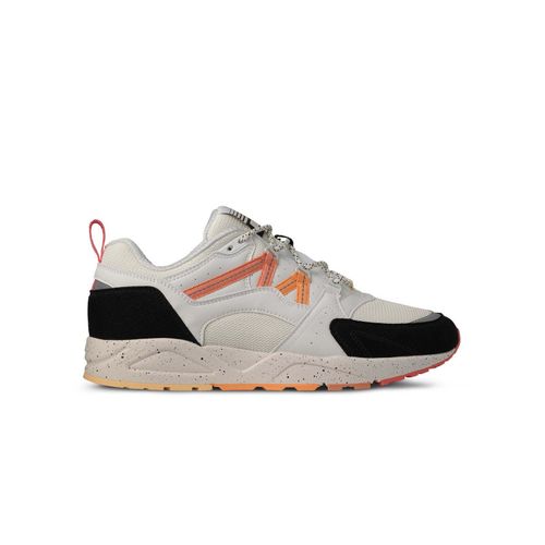 Baskets Karhu Fusion 2.0 - F804142 Jet Black/Canyon Sunset