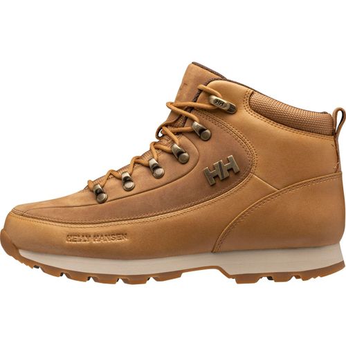 Chaussures De Randonnée Helly Hansen The Forester