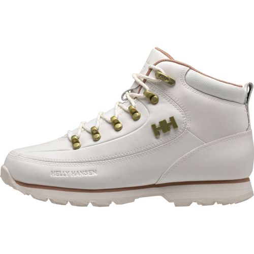 Chaussures De Randonnée Helly Hansen The Forester