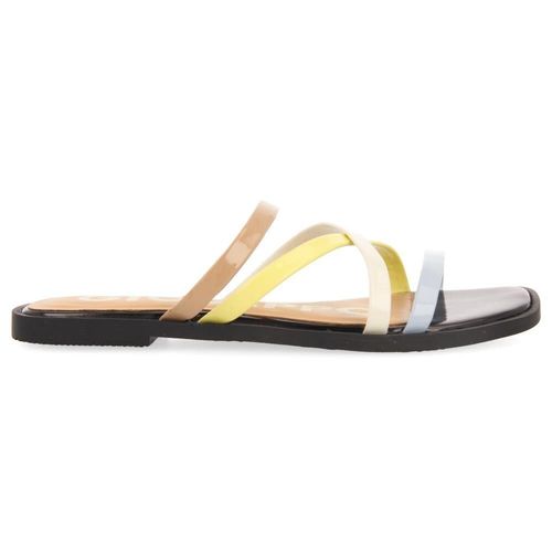 Tongs Femme Gioseppo Capira
