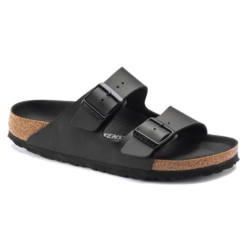 Sandales Birkenstock Arizona Birko Flor