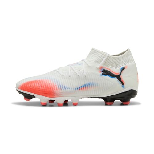 Chaussures De Football Future 8 Pro Fg/ag Femme