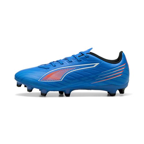 Chaussures De Football Ultra 6 Play Fg/ag Femme