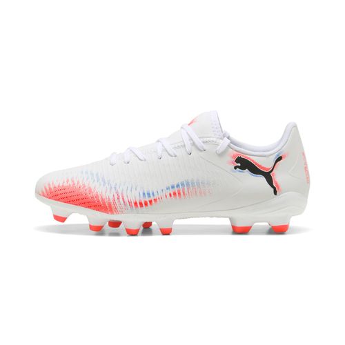 Chaussures De Football Future 8 Play Fg/Ag Femme