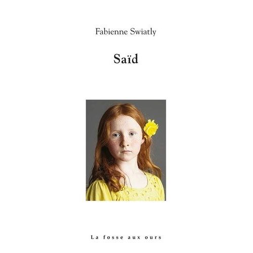 Saïd