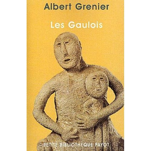 Les Gaulois