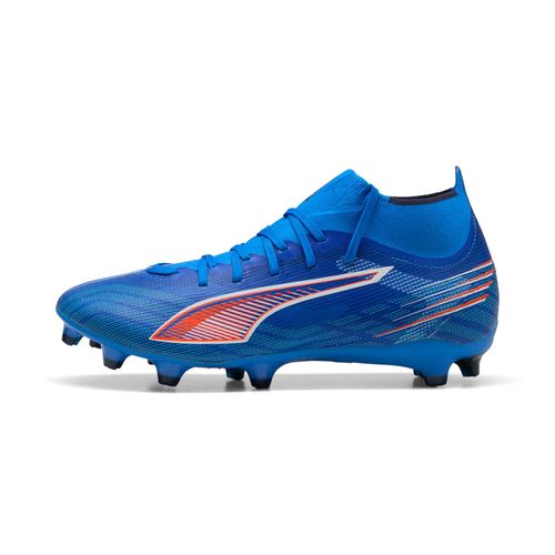 Chaussures De Football Ultra 6 Match+ Fg/ag Femme