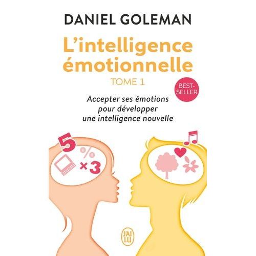 L'intelligence Émotionnelle