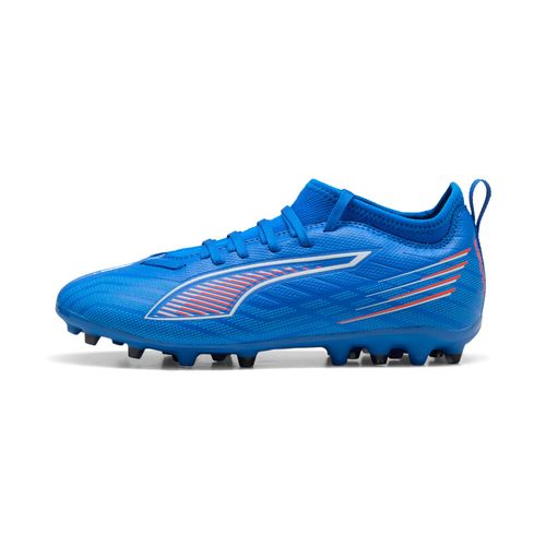 Chaussures De Football Ultra 6 Match Mg Enfant Et Adolescent
