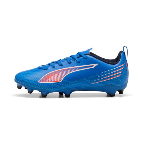 Chaussures De Football Ultra 6 Play Fg/ag Enfant Et Adolescent
