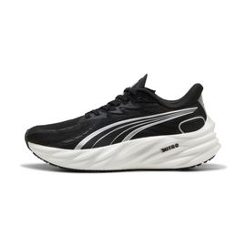 Chaussure De Running Velocity Nitro? 4 Femme
