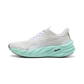 Chaussure De Running Velocity Nitro? 4 Femme