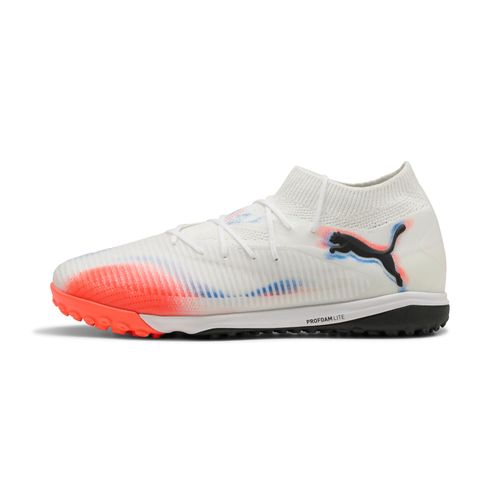Chaussures De Football Future 8 Pro Cage Unisexe
