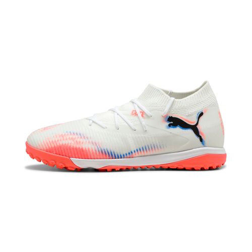 Chaussures De Football Future 8 Match Tt Femme